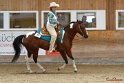 33-APHA AWHS_009
